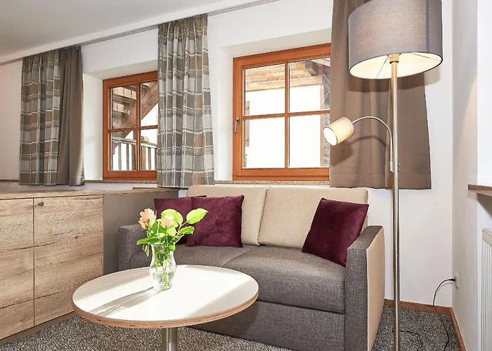 Neuhaeusl Superior 4*
