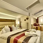 Hotel Neuhaeusl Superior