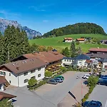 Neuhaeusl Superior Hotel Berchtesgaden