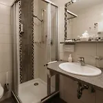 Hotel Neuhaeusl Superior Berchtesgaden