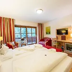 Neuhaeusl Superior 4* Berchtesgaden