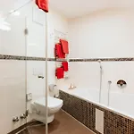 Neuhaeusl Superior 4* Berchtesgaden