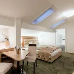 纽豪斯高级酒店