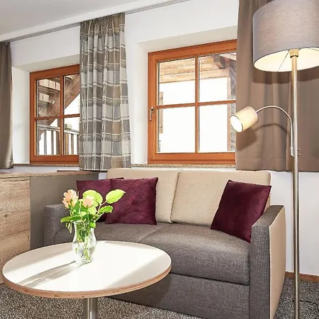 Neuhaeusl Superior 4*