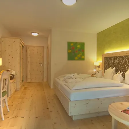 Neuhaeusl Superior Ξενοδοχείο