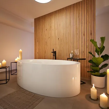 Neuhaeusl Superior Ξενοδοχείο