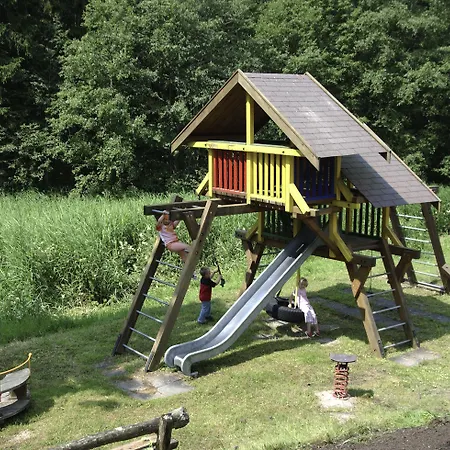 Neuhaeusl Superior Μπερχτεσγκάντεν