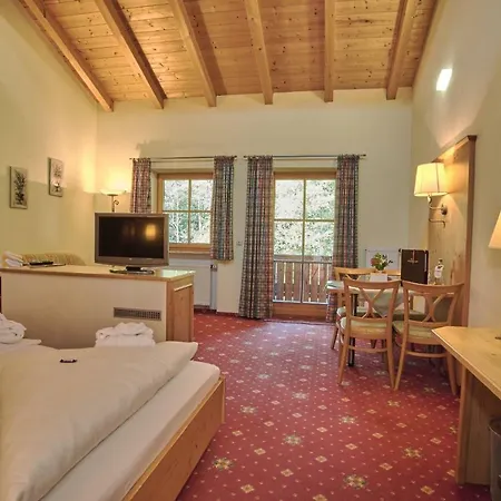 Neuhaeusl Superior Ξενοδοχείο